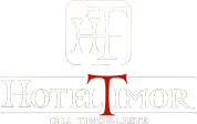 Hotel Timor