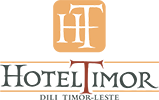 Hotel Timor